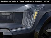 Thumbnail of 2026 Metal Kia EV9