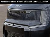 Thumbnail of 2026 Metal Kia EV9