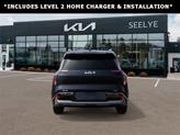 Thumbnail of 2026 Metal Kia EV9