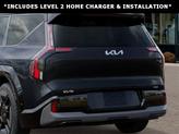 Thumbnail of 2026 Metal Kia EV9