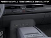 Thumbnail of 2026 Metal Kia EV9