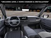 Thumbnail of 2026 Metal Kia EV9