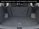 Thumbnail of 2026 Glacial White Pearl Kia EV9