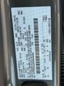 Thumbnail of 2025 Gray Ford F-150
