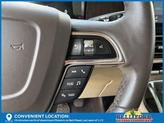 Thumbnail of 2020 Pristine White Lincoln Navigator