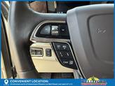 Thumbnail of 2020 Pristine White Lincoln Navigator