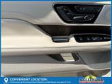 Thumbnail of 2020 Pristine White Lincoln Navigator