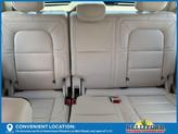 Thumbnail of 2020 Pristine White Lincoln Navigator