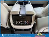 Thumbnail of 2020 Pristine White Lincoln Navigator