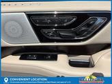 Thumbnail of 2020 Pristine White Lincoln Navigator