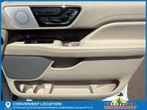Thumbnail of 2020 Pristine White Lincoln Navigator