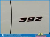 Thumbnail of 2018 White Knuckle Clearcoat Dodge Charger