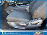 Thumbnail of 2025 Gray Ford Mustang