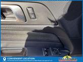 Thumbnail of 2025 Gray Ford Mustang