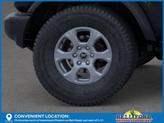 Thumbnail of 2025 Shadow Ford Bronco