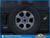 Thumbnail of 2025 Shadow Ford Bronco