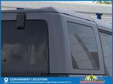 Thumbnail of 2025 Shadow Ford Bronco