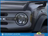 Thumbnail of 2025 Shadow Ford Bronco