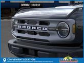Thumbnail of 2025 Shadow Ford Bronco