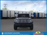 Thumbnail of 2025 Shadow Ford Bronco