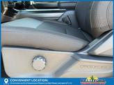 Thumbnail of 2025 Silver Metallic Ford F-150
