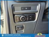 Thumbnail of 2025 Silver Metallic Ford F-150