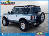 Thumbnail of 2021 Area 51 Ford Bronco