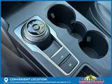 Thumbnail of 2025 Gray Ford Escape