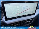 Thumbnail of 2025 Gray Ford Escape