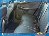 Thumbnail of 2025 Gray Ford Escape
