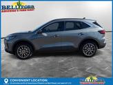 Thumbnail of 2025 Gray Ford Escape