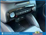 Thumbnail of 2025 Gray Ford Escape