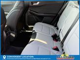 Thumbnail of 2025 Vapor Ford Escape