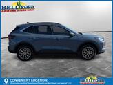 Thumbnail of 2025 Vapor Ford Escape
