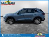 Thumbnail of 2025 Vapor Ford Escape