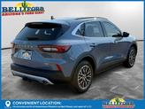 Thumbnail of 2025 Vapor Ford Escape