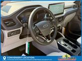 Thumbnail of 2025 Vapor Ford Escape