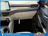 Thumbnail of 2025 Vapor Ford Escape