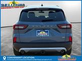 Thumbnail of 2025 Vapor Ford Escape