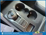 Thumbnail of 2025 Vapor Ford Escape