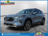 Thumbnail of 2025 Vapor Ford Escape