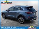 Thumbnail of 2025 Vapor Ford Escape