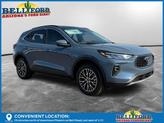 Thumbnail of 2025 Vapor Ford Escape