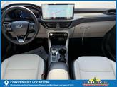 Thumbnail of 2025 Vapor Ford Escape