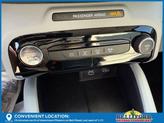 Thumbnail of 2025 Vapor Ford Escape