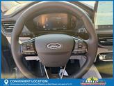 Thumbnail of 2025 Vapor Ford Escape