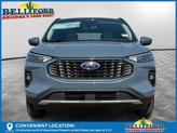 Thumbnail of 2025 Vapor Ford Escape