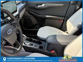Thumbnail of 2025 Vapor Ford Escape