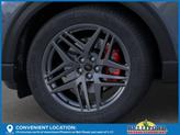 Thumbnail of 2025 Vapor Ford Explorer