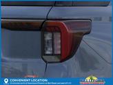 Thumbnail of 2025 Vapor Ford Explorer